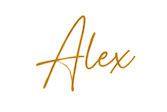 Alex
